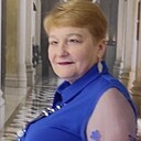 Лана, 54 года