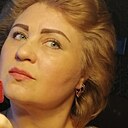 Наталья, 50 лет