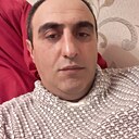 Lyova, 48 лет