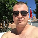 Дмитрий, 38 лет