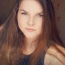 Олеся, 18 лет