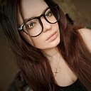 Яна, 28 лет