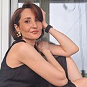 Вера, 44 года