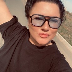 Фотография девушки Лена, 35 лет из г. Котлас