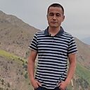 Абай, 34 года