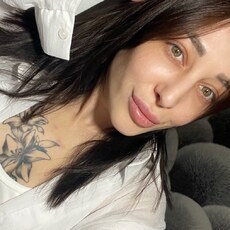 Фотография девушки Света, 31 год из г. Сочи