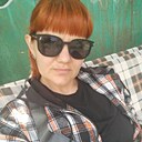 Вета, 36 лет