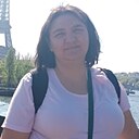 Снежана, 39 лет