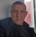 Олег, 44 года