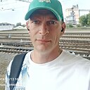 Maikl, 39 лет