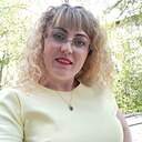 Ольга, 39 лет
