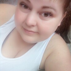 Фотография девушки Дарья, 31 год из г. Вологда