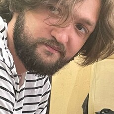 Фотография мужчины Мико, 25 лет из г. Владикавказ