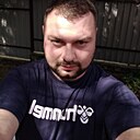Павел, 36 лет