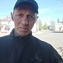 Евгений, 42 года