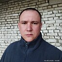 Руслан, 38 лет