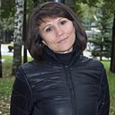Лиля, 48 лет