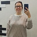 Светлана, 38 лет