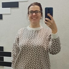 Фотография девушки Светлана, 38 лет из г. Кропоткин