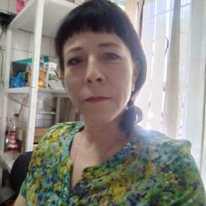 Фотография девушки Мадина, 47 лет из г. Усть-Каменогорск