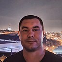 Павел, 35 лет
