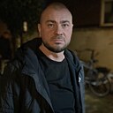 Igor, 40 лет