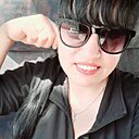 Марьяна, 32 года