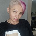 Ирина, 45 лет