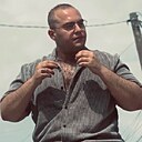 Ахмед, 25 лет
