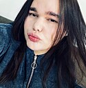Камилла, 24 года