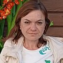 Виктория, 40 лет