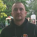 Серж, 33 года