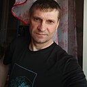 Вячеслав, 48 лет