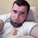 Аслам, 34 года