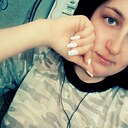 Анастасия, 25 лет