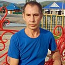 Винир, 65 лет