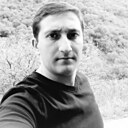 Мараи, 33 года