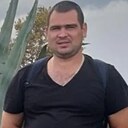 Алексей, 41 год