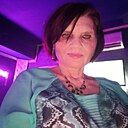 Светлана, 62 года