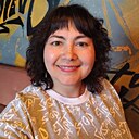 Валерия, 45 лет