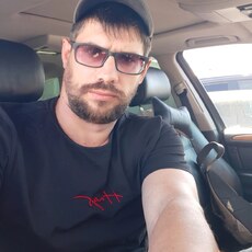 Фотография мужчины Димон, 36 лет из г. Смоленск