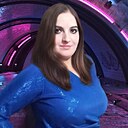 Диана, 34 года