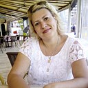 Татьяна, 48 лет