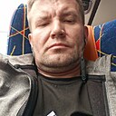 Евгений, 41 год