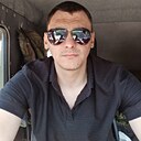 Сергей, 35 лет
