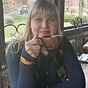 Екатерина, 41 год