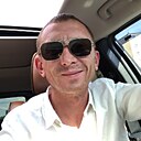 Денис, 34 года
