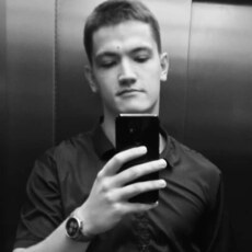 Фотография мужчины Dанил, 30 лет из г. Ростов-на-Дону