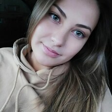 Фотография девушки Леся, 28 лет из г. Могилев