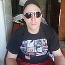 Лео, 36 лет
